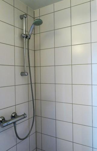 Apartmentincopenhagen Apartment 1362