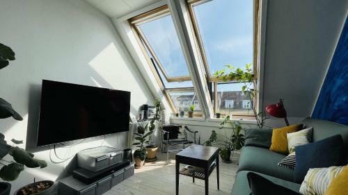 Apartmentincopenhagen Apartment 1492