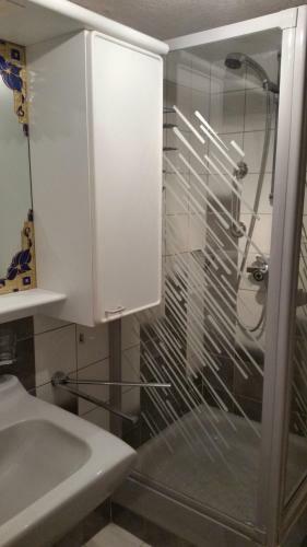 Apartamento Harzer Bergblick