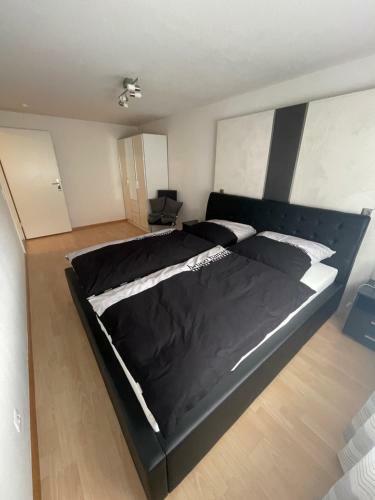 Apartamento Haus Annabell