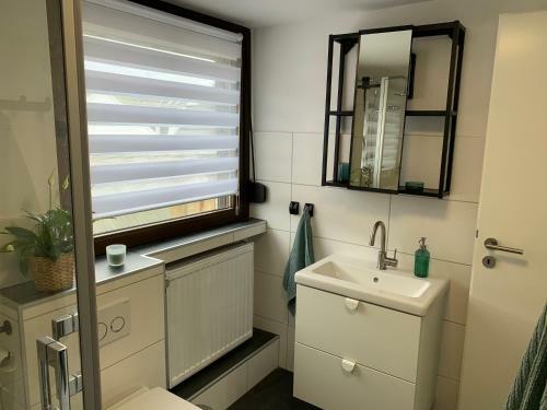 Apartamento Auszeit Im Ahrtal