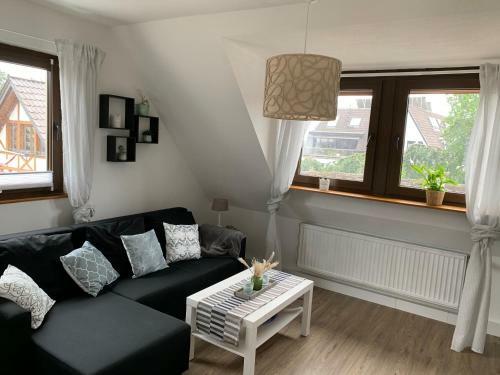 Apartamento Auszeit Im Ahrtal