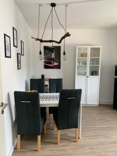 Apartamento Auszeit Im Ahrtal