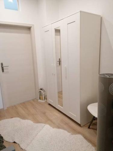Apartamento Sauerlandluft
