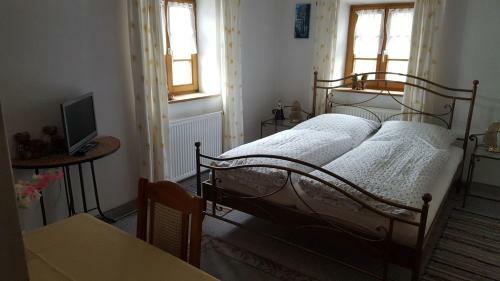 Hotel Gasthaus Staufenbr�cke