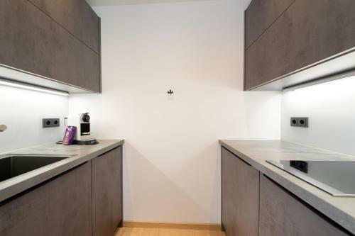 Aparthotel Trinkl