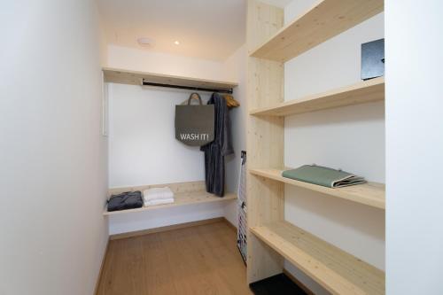 Aparthotel Trinkl