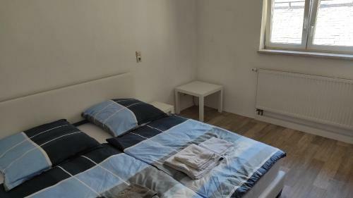Ferienhaus Senft