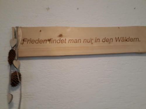 Hostal Isoldes Landhaus