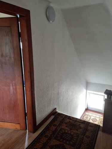 Apartamento Ferienwohnung