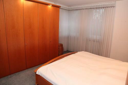 Apartamento Christel Zwischenahn