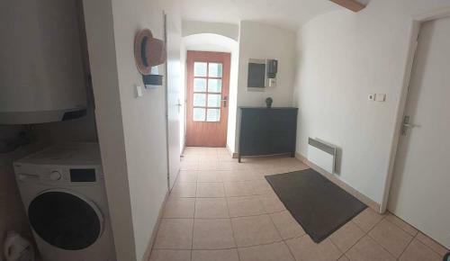 Apartm�n U Ka?tanu
