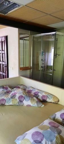 Fabrika Cvikov