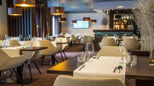 William Congress&wellness Mountain Hotel ****