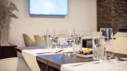 William Congress&wellness Mountain Hotel ****
