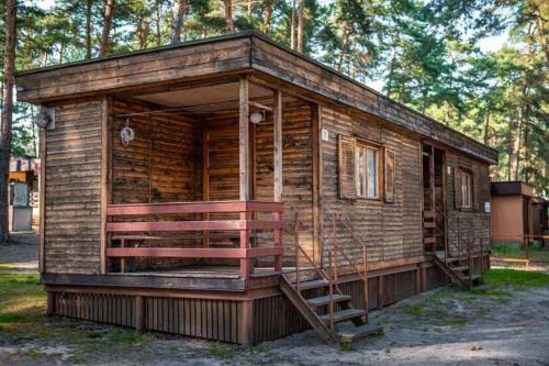 Chatov� Osada O�za