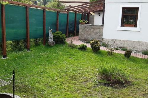 Apartm�n B?l�