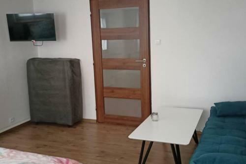 Apartm�n B?l�