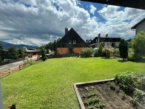 Apartm�ny Beskyd