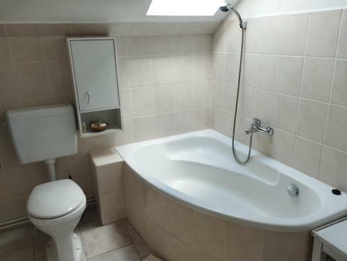 Apartm�n Andrea