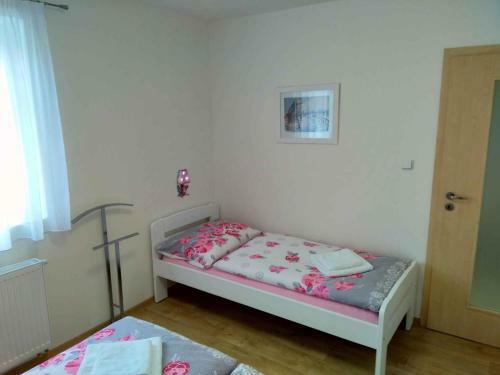 Apartments Horni Maxov Isergebirge 34772