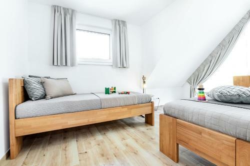 Apartm�ny Karlovy Dvory