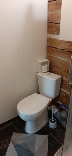 Apartamento Margus Rentals
