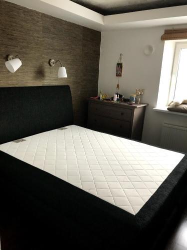Apartamento Kalda Tee 30