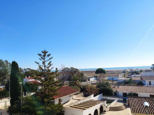 Apartamento Looking At The Sea