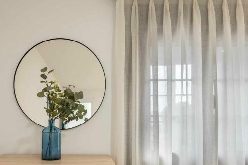Apartamentos La Corrada De Andr�n