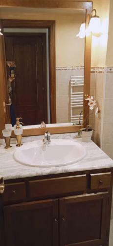 Apartamentos Nevados 28311