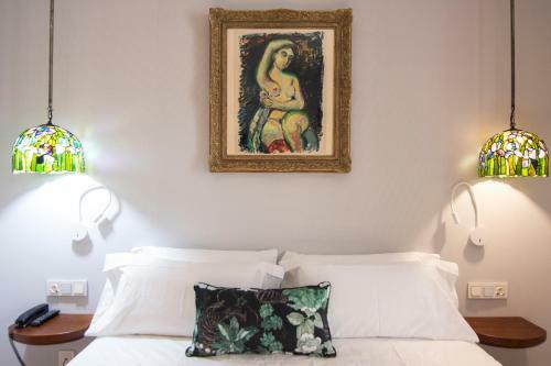 Hotel Oleum