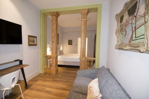 Hotel Oleum