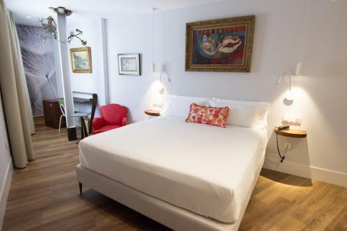 Hotel Oleum