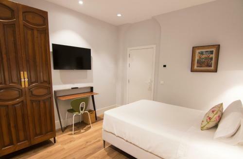 Hotel Oleum