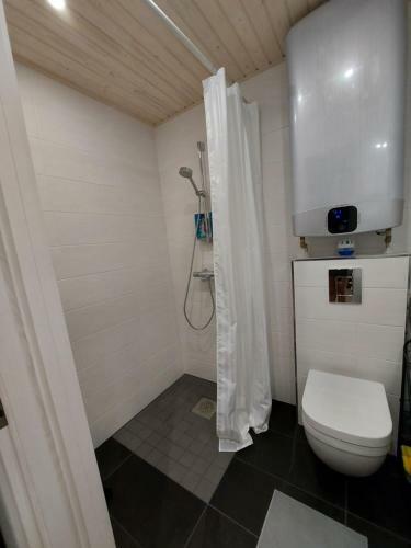 Vee 2 Apartement