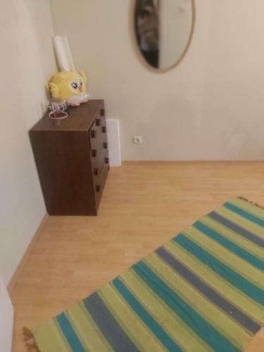 Apartamento Rohu 107-52 Korter