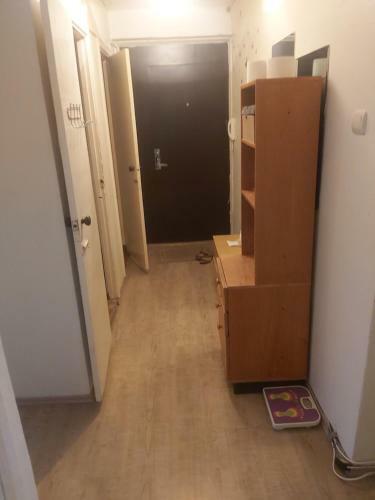 Apartamento Rohu 107-52 Korter