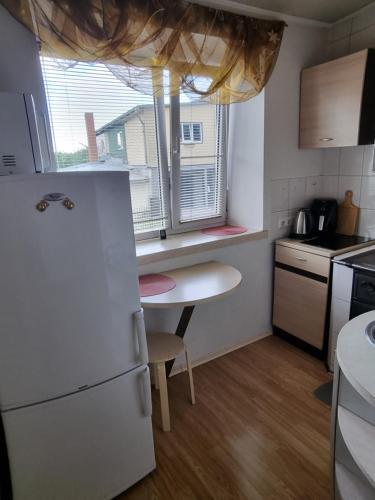 Kivi Tn Apartment