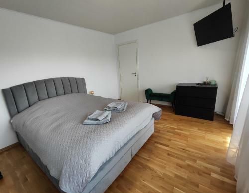 Apartamento P�rnu P��supesa