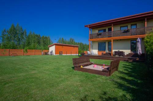 Apartamento P�rnu P��supesa