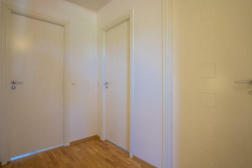 Apartamento P�rnu P��supesa