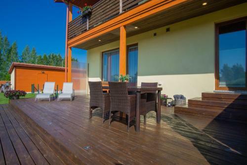 Apartamento P�rnu P��supesa