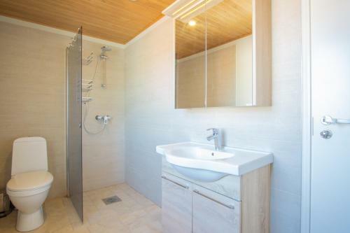 Apartamento P�rnu P��supesa