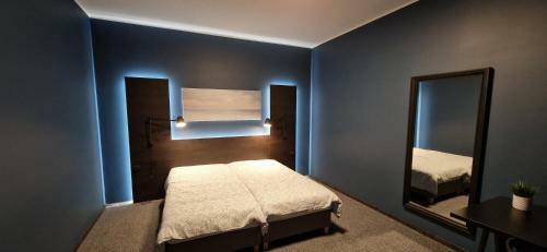 Exclusive Beach Area Luxury Apartment