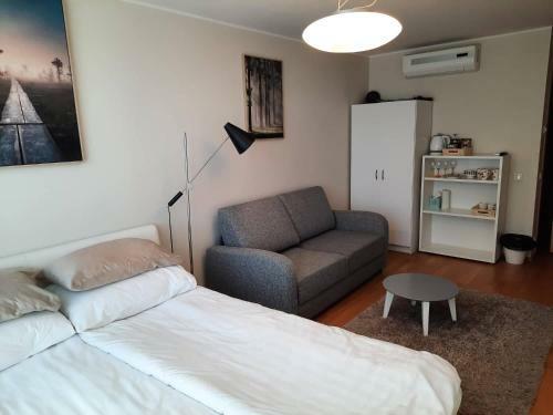 Apartamento Kena, R�duga K�laliskorter Aisa 39