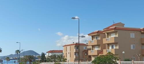 Apartamento Dreamlike Sunset In Caletillas
