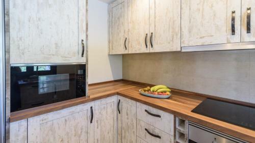 Villa Cinco Soles �rchez By Ruralidays