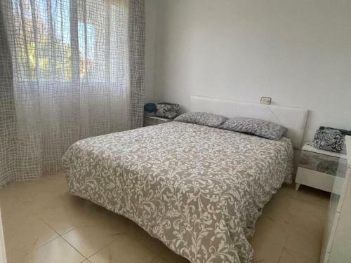 Apartamento Ocean Sunrise