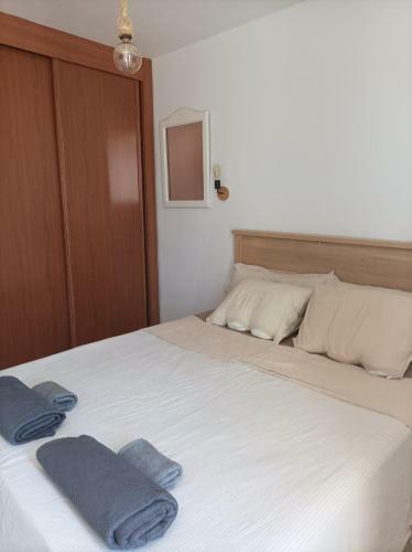 Apartmento Start Complex Amaya Fuerteventura